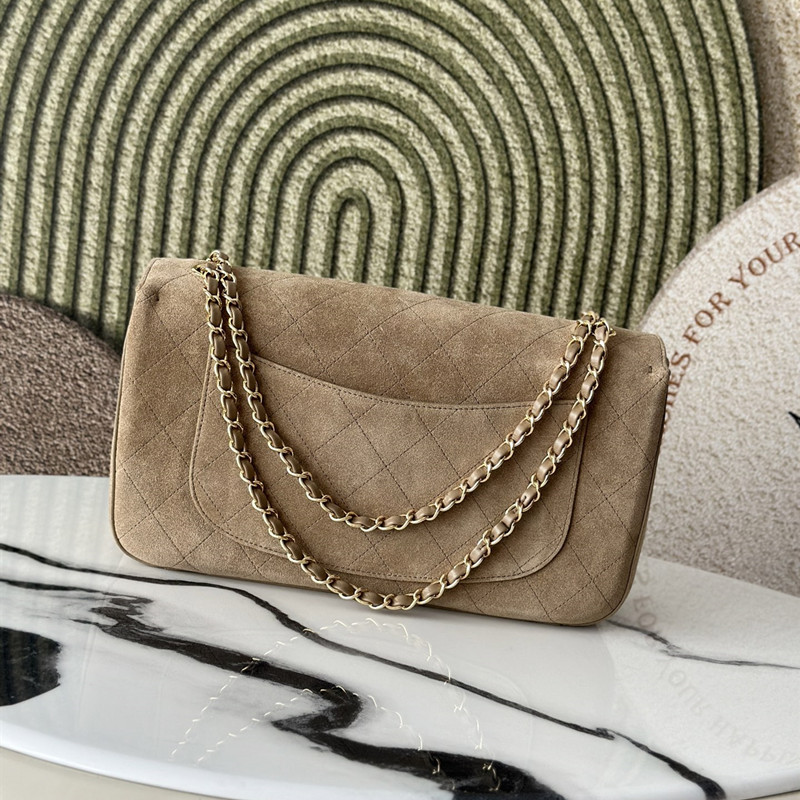 Large classic handbag maxi flap bag mirror quality designer bag lady premium quality luxury womens tote bag beach bag bags for women luxury bag 6281