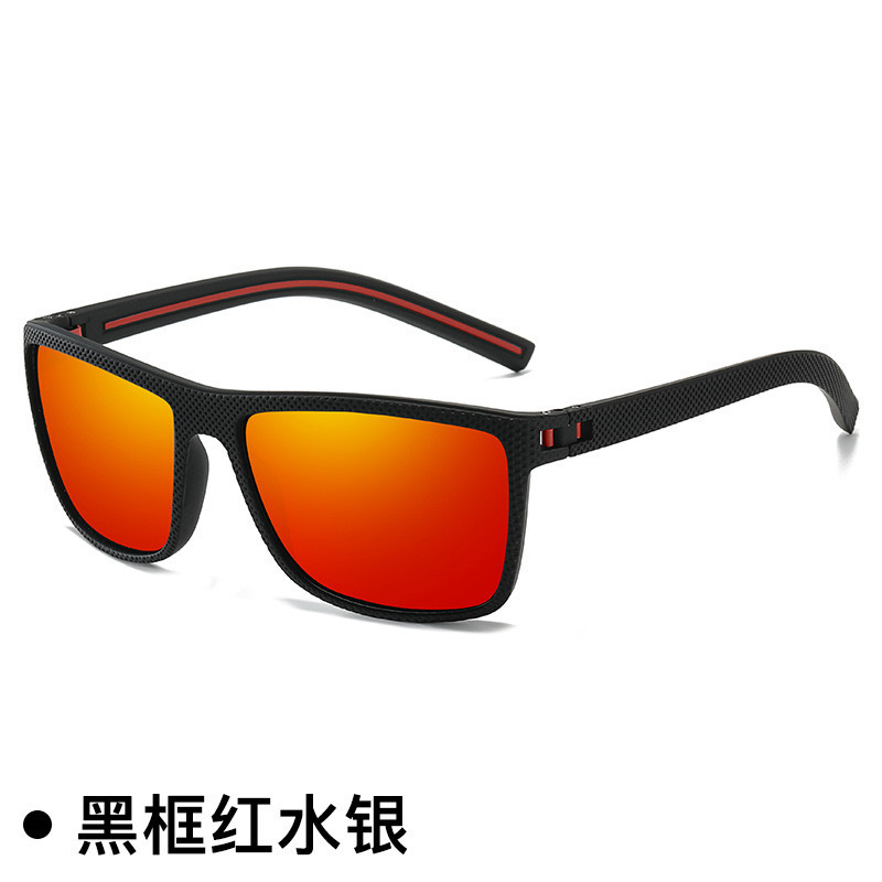 designer sunglasses for women men designer sunglasses lunette de soleil homme femme glasses designer sun glasses men mens designer womens sunglas