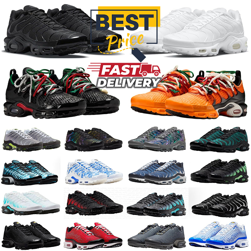 tn tns tnss Sneakers tn plus 3 Shoes tns Lisboa Scorpion Triple Black Reflective Dark Obsidian Neon Dusty Cactus Safety Orange Oil Slick Shoes plus