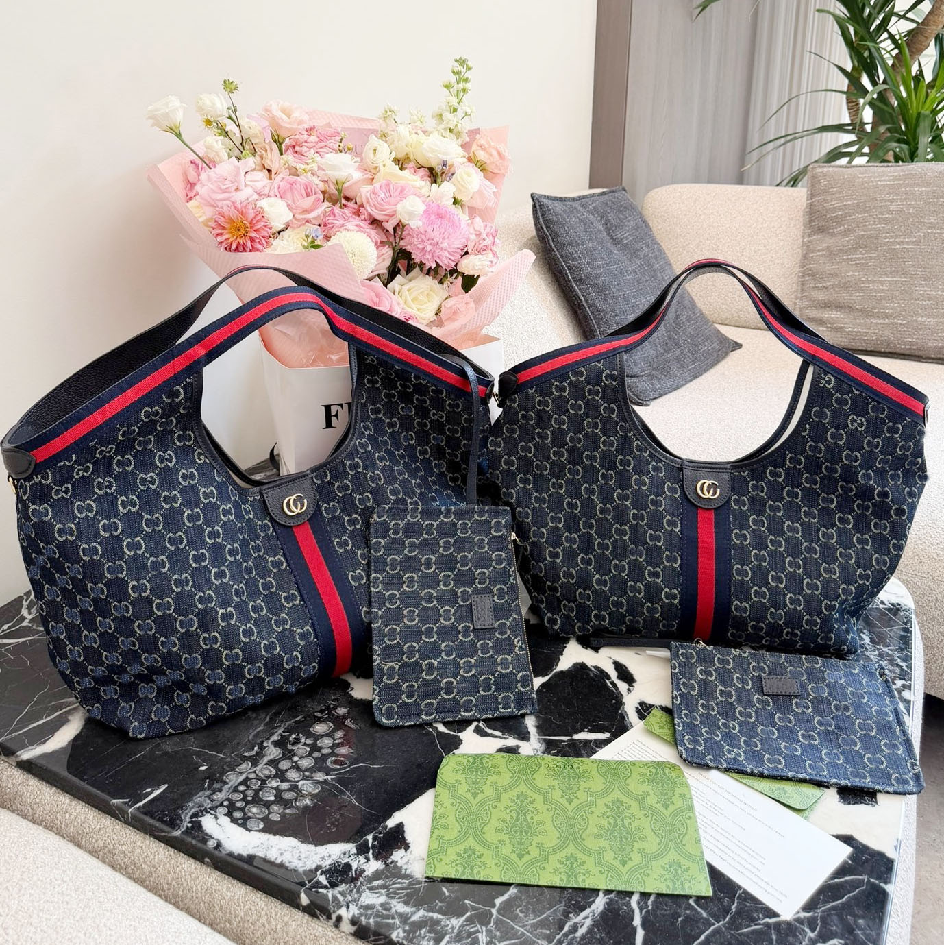 sac fourre-tout design nouveau style sac sac de luxe sacs à bandoulière sac à main sac de haute qualité à la mode messager sac à main en cuir liv