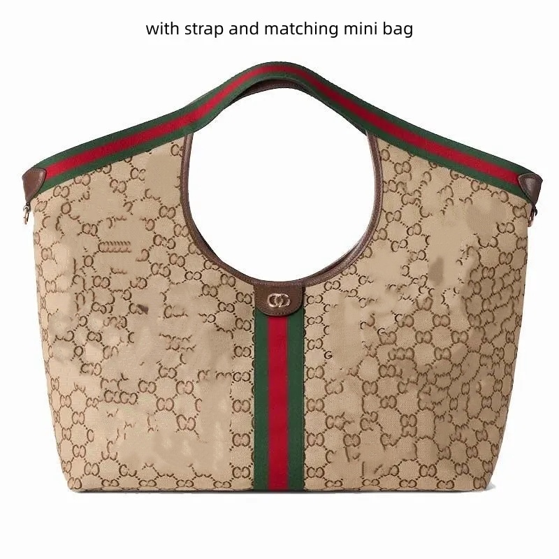 10A designer bag wallet Designer Bags crossbody designer 2026 Trends bags woman luxury tote bag shoulder designer bags sac mens wallet for women 30