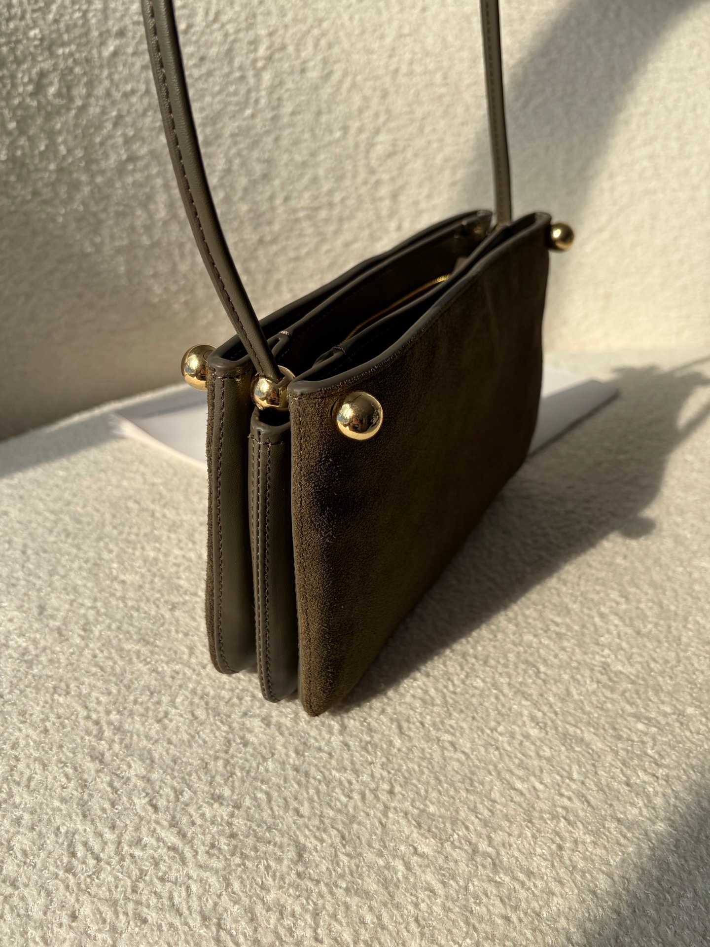 80022 designer bag Cosmetic Bags Cases nluxury bag Tote Bag Shopping Bags Luxury Hangbag purse classics Single shoulder, Designer Shoulder bag 98989
