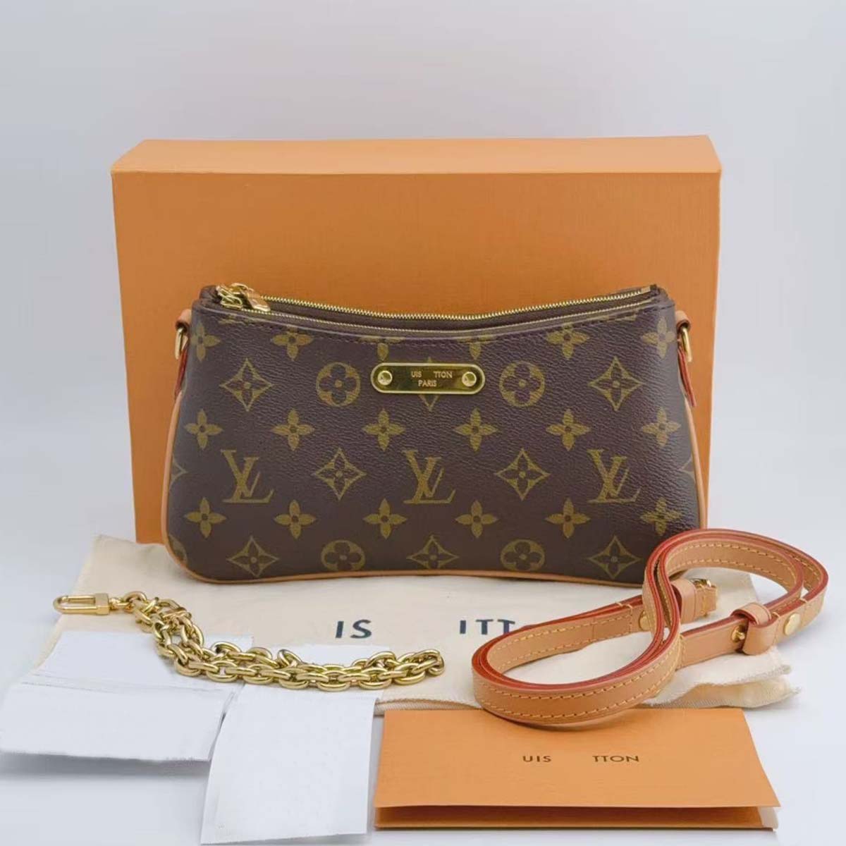 Designer Bag Shoulder Bag Top-Tier Quality Luxury bag Crossbody Bag Luxury Bag Designer 2025 Texture Handbag bag Armpit New Classic Mahjong Bag Temp