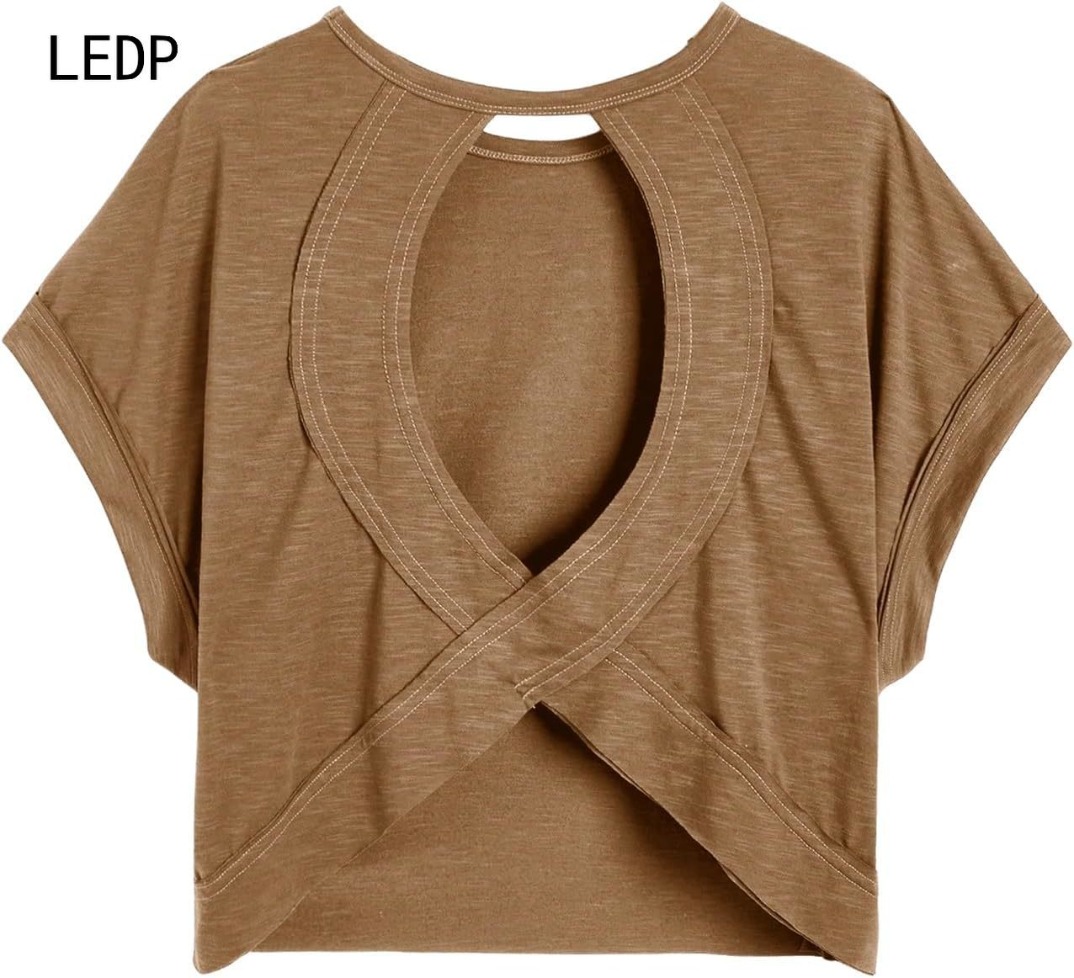 T-shirt grande taille pour femmes, manchettes en éruption volcanique, texture fluide de lave, fitness, slim, style visuel, éruption énergétique,