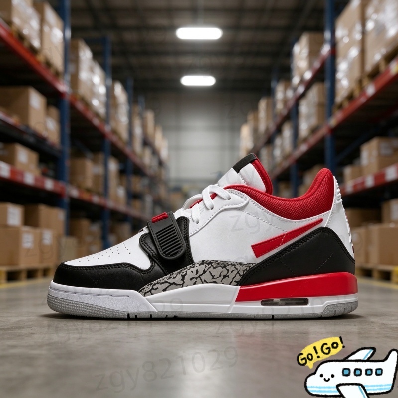 Designer Shoes A312 Basketball Shoes Fashion Mid Top Sneakers Breathable Leather Upper Shock Cushion Sport For Men Women Training Multiple Hot Selli