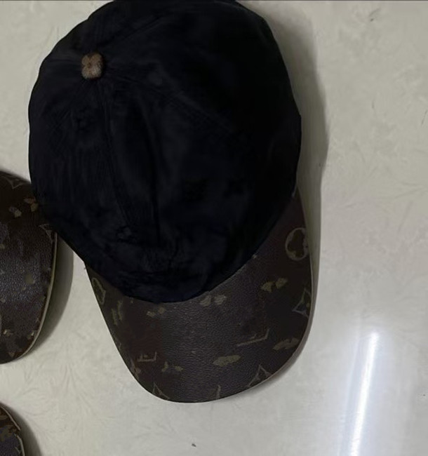 Casquettes de baseball pour hommes Chapeaux de tête de tigre Serpent d'abeille Os brodé Hommes Femmes Casquette Chapeau de soleil Gorras Sports M