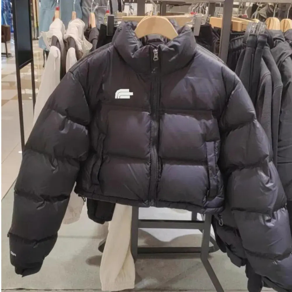 Women Down Jacket Designer Womens Regular Andslightly Short ladies winter down Wintet Men Jackets Winter Coat Outdoor Classic Casual Unisex Puffer W