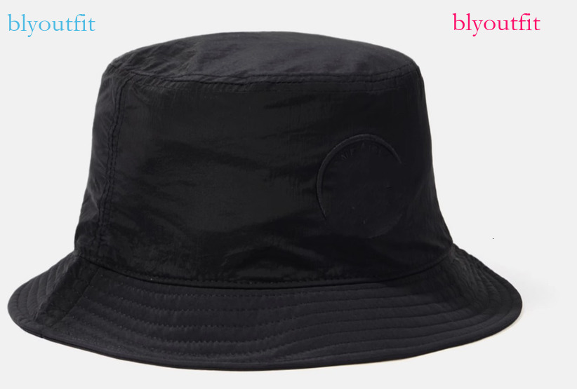 Stone Designer stone Cap For Men Quick Drying Hat Men Embroidery Casquette Visor Women Baseball Cap Sun Protection In Summer Breathable Spot Goods W