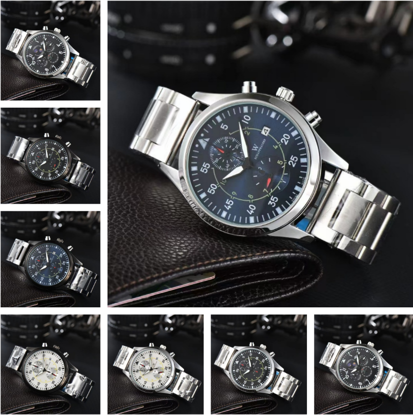 NEW TOP Luxury brand Wrist-watch IWity Women Watches Premium Quartz Movement strap Bracelet Waterproof lady banquet Wristwatches High Quality #243