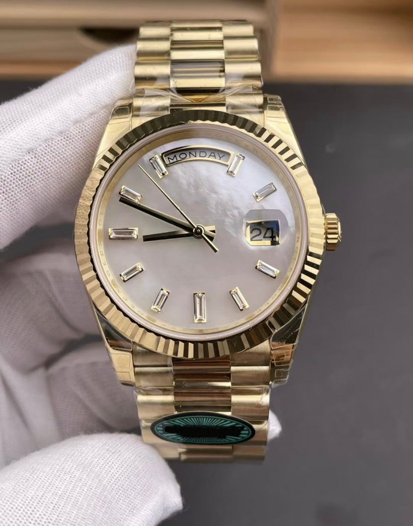 BP Watch Custom Waterproof | Payment Link for VIP Customers watch | Box | tool Extra Shpping Costs | Please Don't Use Seller's Coupon #120