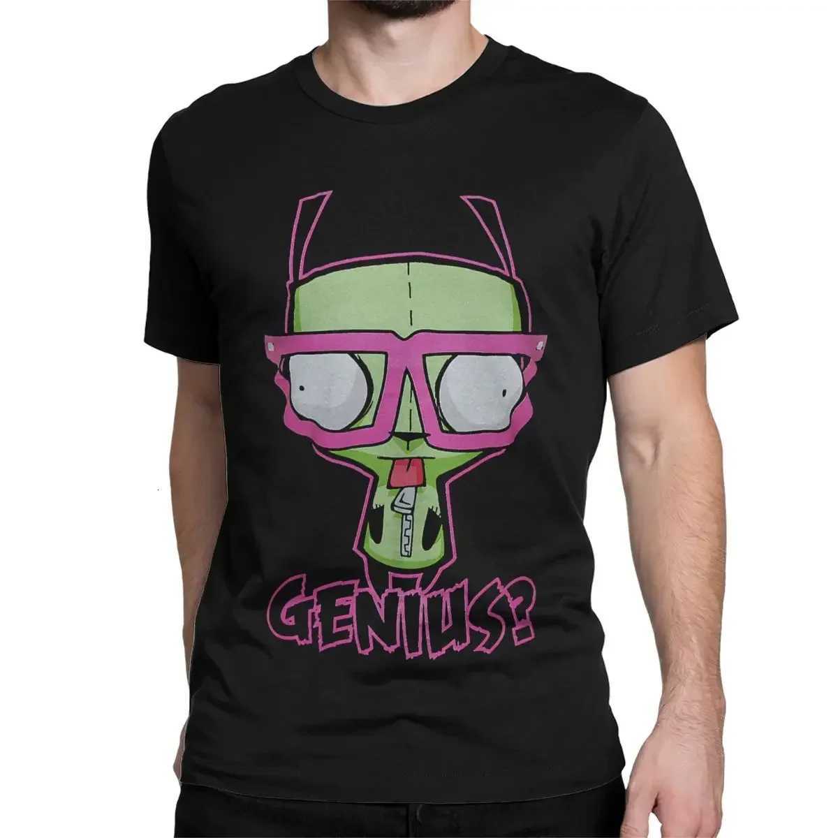 printed Women's T-Shirt Cute T-shirt for women super cool T-shirt round neck short sleeve T-shirt clothing patterned T-shirt women's Y2K t