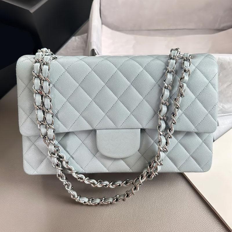 Fashion 2026 Women's Quilted Chain Bag, Elegant Diamond Pattern Underarms bag Female Casual Evening Purse Small Convertible Shoulder Crossbody