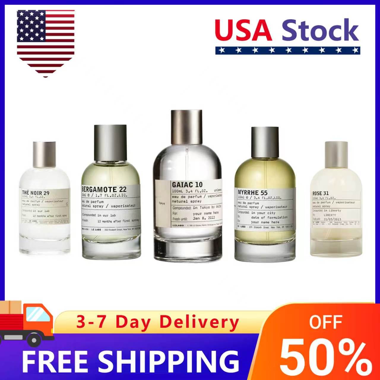 Designer Fragrance high quality top designers Cologne 100ml Sexy women fall in love with you Long lasting spray men antiperspirant perfume luxury-1