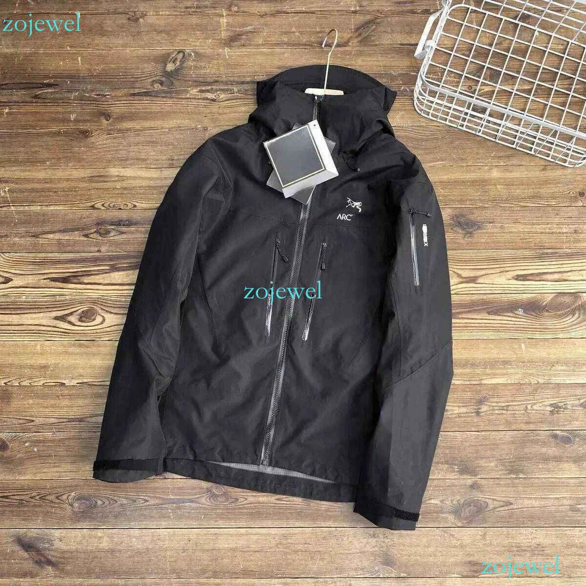 Archteryxness Jackets NEW 10A Arcetyxness Jacke Designer Arc Jacket Outdoor Sports Arcteryness Jacket Coat Men Women Male Casual Outwear Man b10