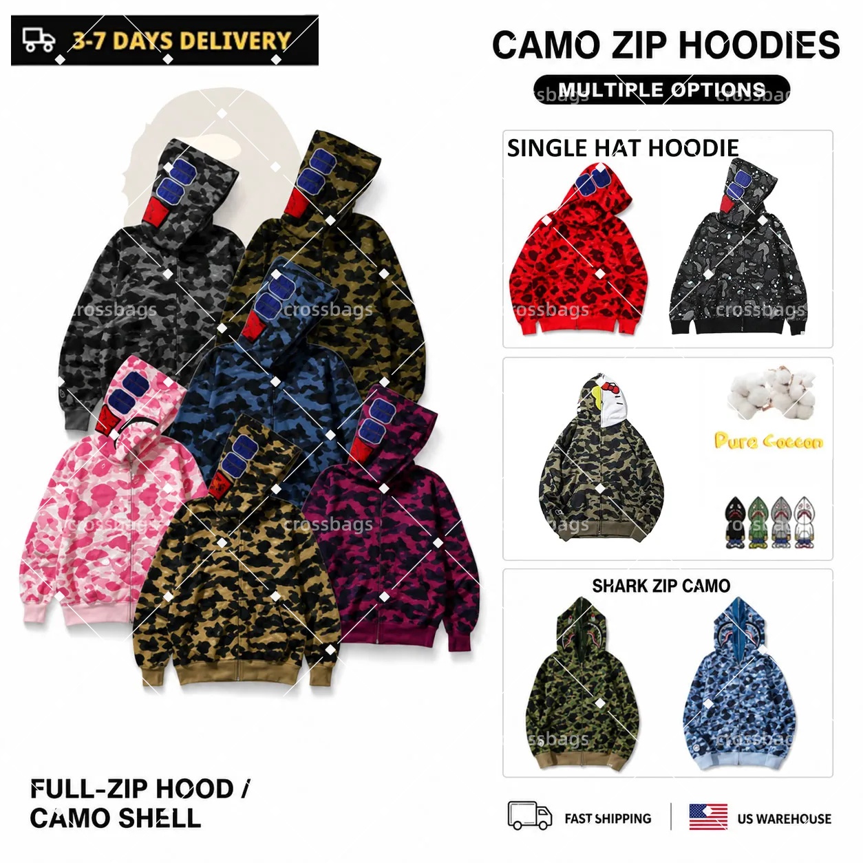 à capuche haute qualité hoodies designer hommes designer pull à capuche designer à capuche hommes mens à capuche à manches longues vêtements de m