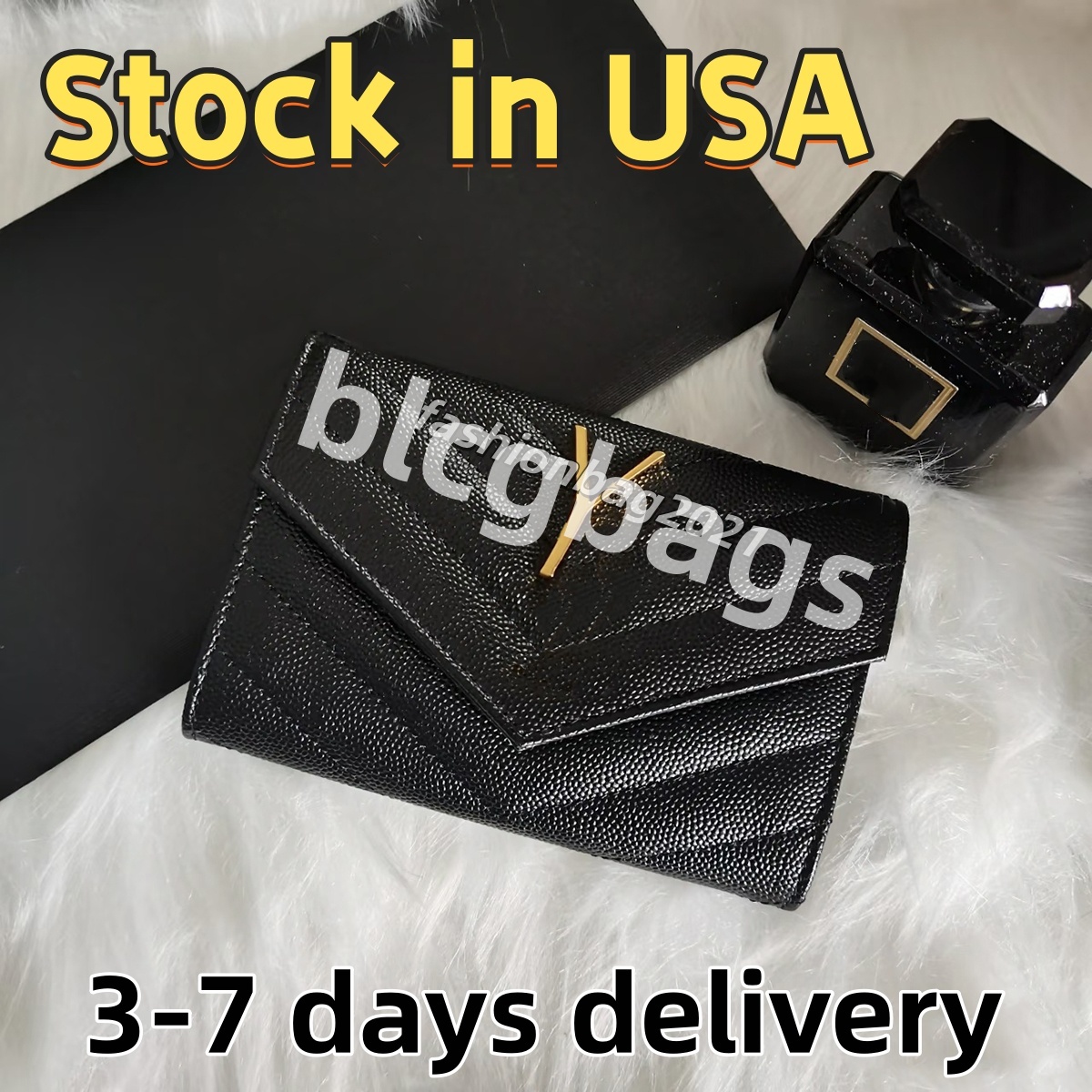 wallet card holder designer wallet designer woman mens wallet luxury designer purse men passport holder designer cardholder coin purse Designer Bags