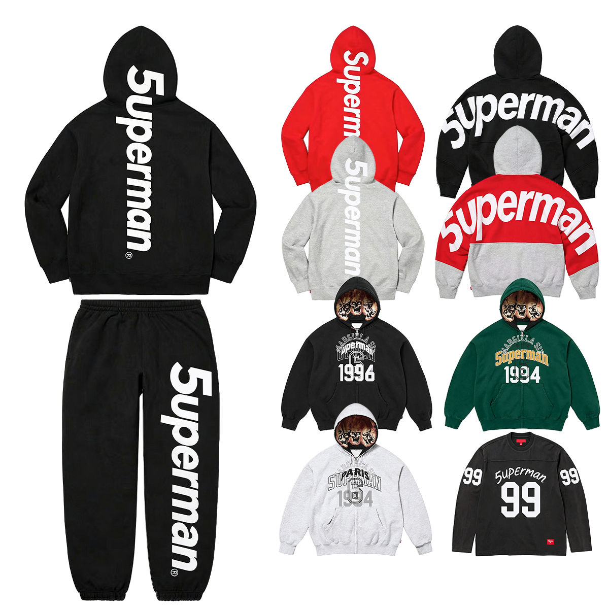 sweat à capuche pantalons de survêtement haut designer à capuche t-shirt hommes sweats à capuche pour hommes veste à capuche zippé à capuche desi