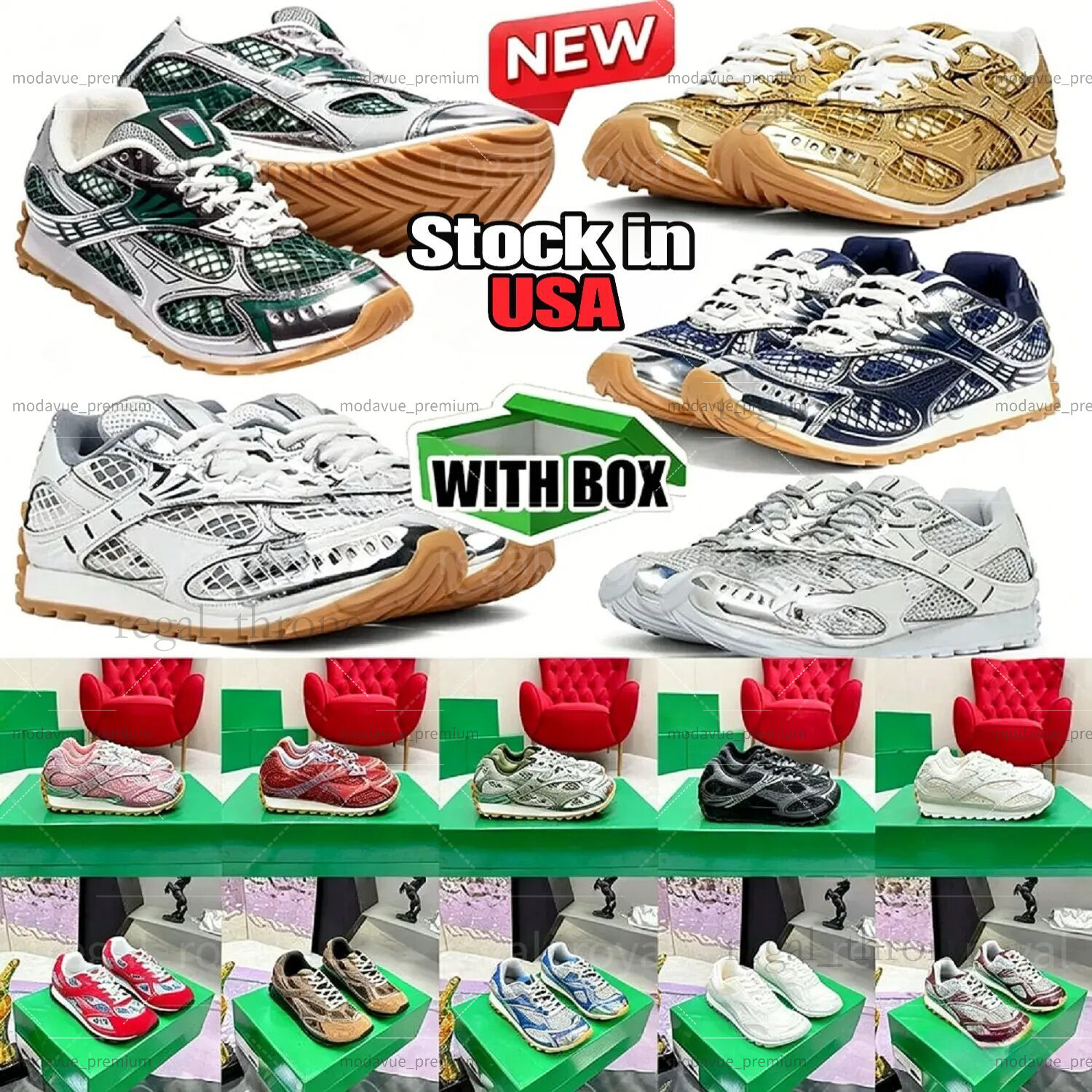Chaussures de créateurs femmes baskets tissu léger maille sport chaussure de course en plein air décontracté respirant bas bout rond haut formate