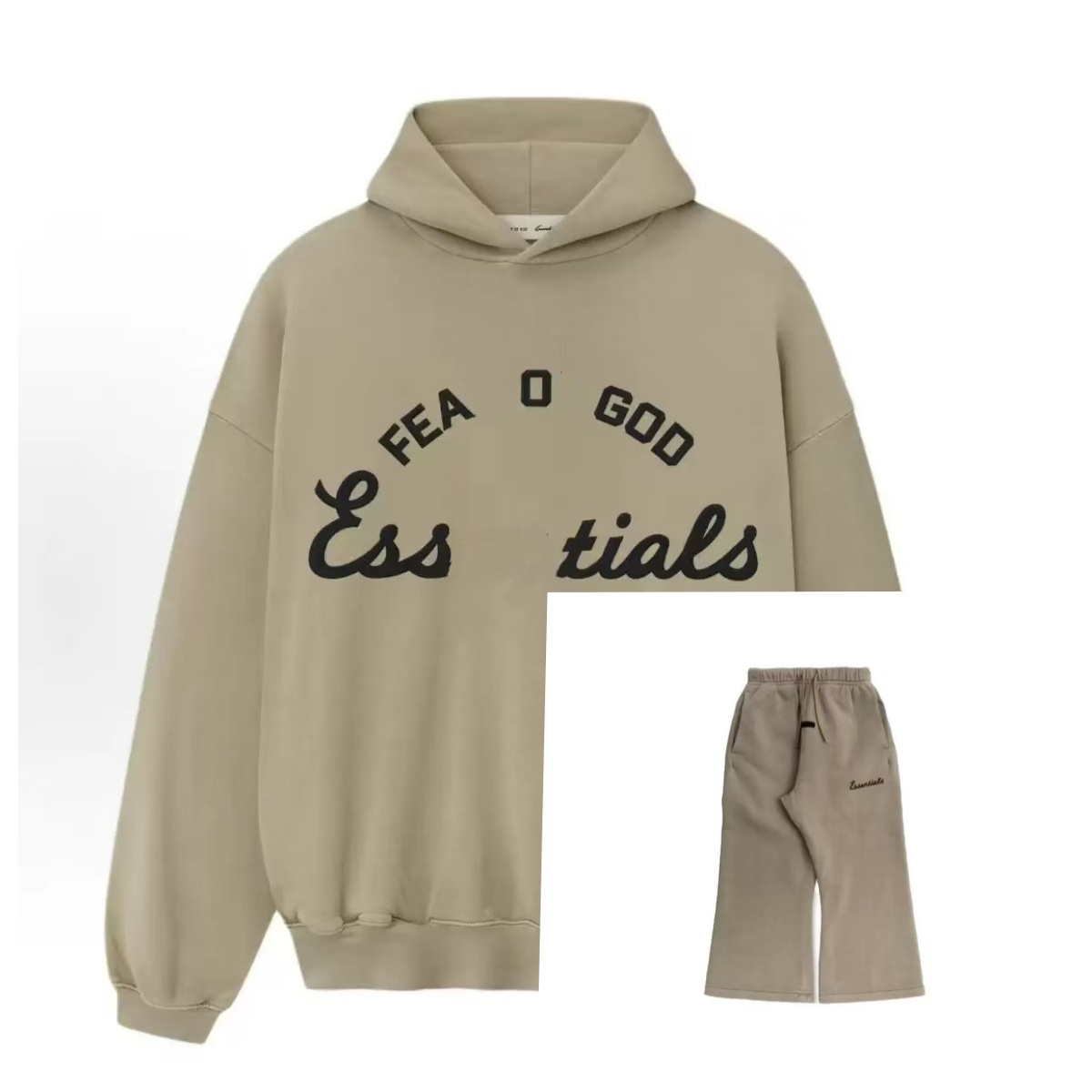 New baby Hoodies tracksuit kids designer clothes kid hoodies sweater girl boy clothe outfit Long Sleeved outwear Loose Classic Flocking 3D Letter Tr