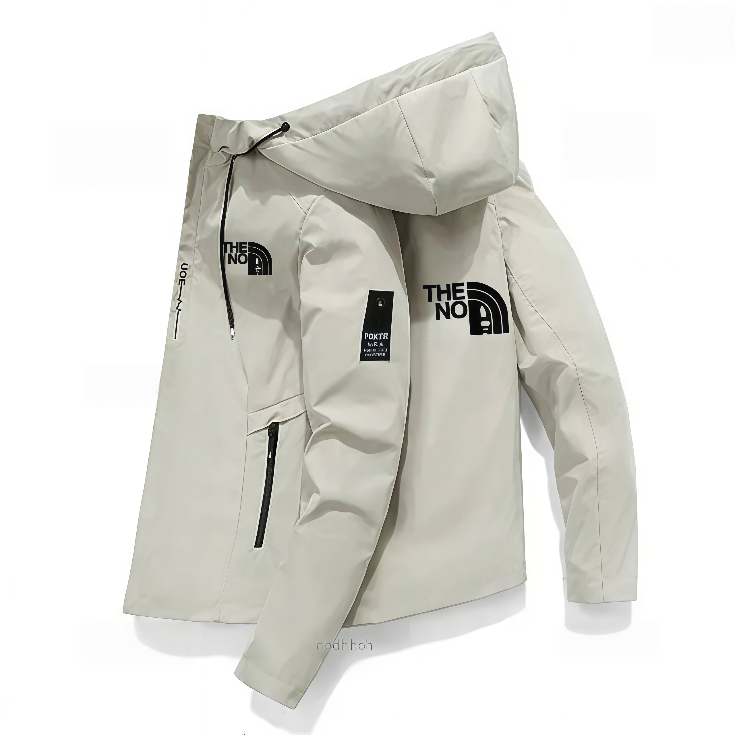 northnessity face700 Puffer Jacket northnessity face700 Men Jacket Designer Jacket Coat Top Hard Shell Hooded Top Waterproof Outdoor Baseball