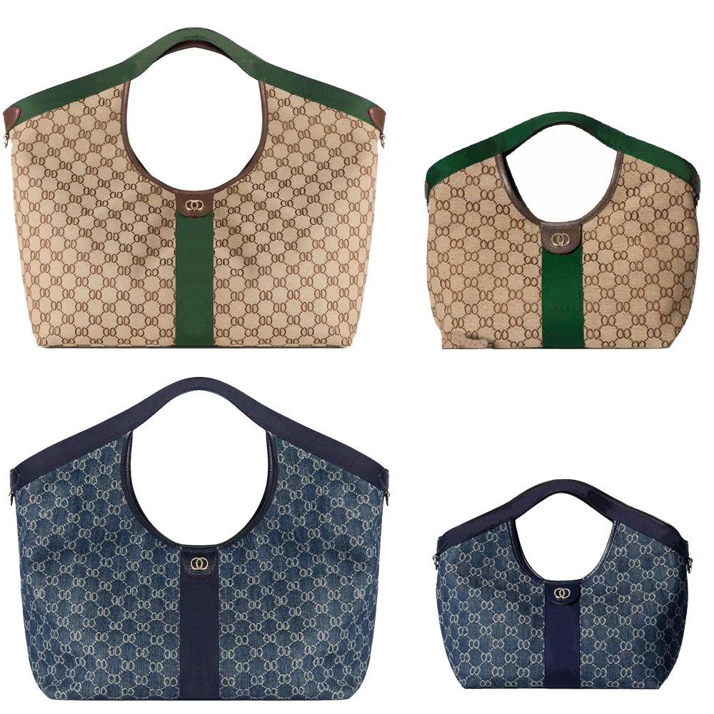 sac de créateur sac fourre-tout à bandoulière sac à main classique sous les bras sac à bandoulière sac de créateur pour femmes sacs à bandoulière