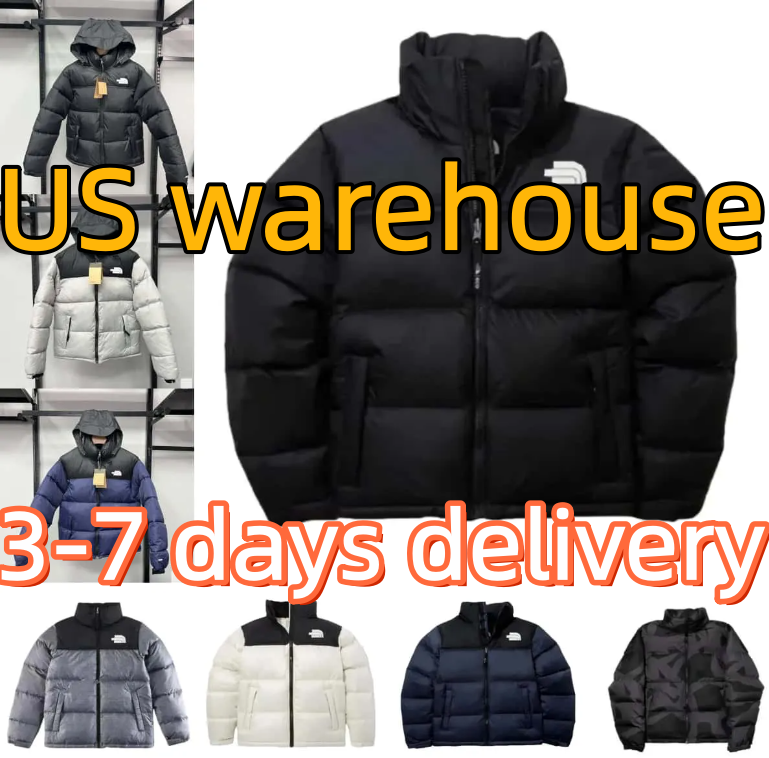 Face jacket Men Jacket Designer Puffer Jacket northism face700 puffer jacket Down Jackets Coats Peak Purple Unisex Unisex Long Sleeve Zipper 700 Fil