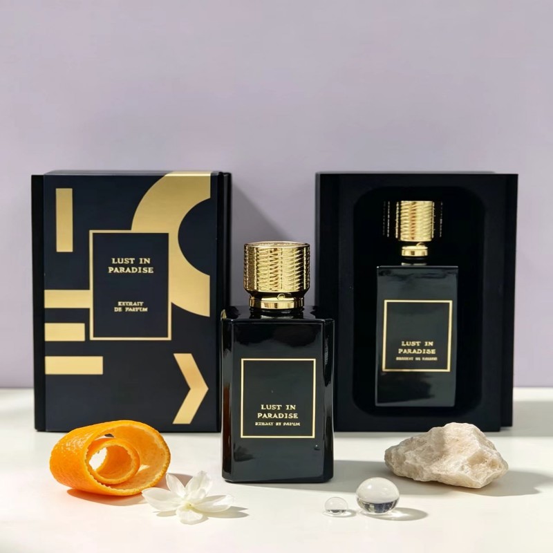 USA 3-7 days fast delivery perfume women designer Ex Nihilo Fleur Narcotique Outcast Blue blue talisman perfume 100ml Fragrance long lasting for men