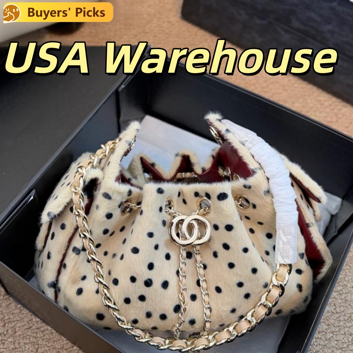 designer sac femmes 26a sac maxi rabat sac classique rabat chaîne sac 25 sac cc portefeuille en cuir de luxe de haute qualité sac épaule sac à ma