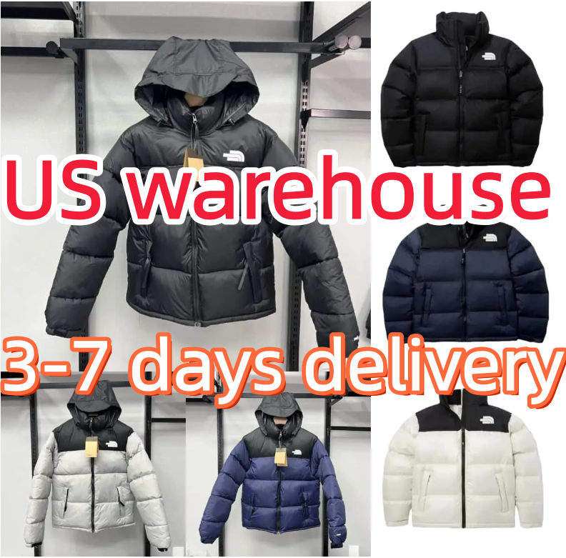 Face jacket Men Jacket Designer Puffer Jacket northism face700 puffer jacket Down Jackets Coats Peak Purple Unisex Unisex Long Sleeve Zipper 700 Fil