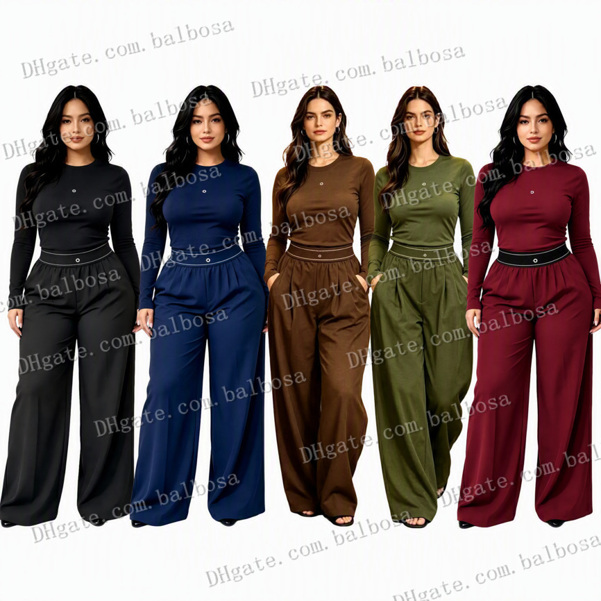 2/3 PCS Womens Tracksuits New Casual Two Or Three Piece Set Fashion SportsSuit Breathable Sweatabsorbing Slim Yoga Outfits