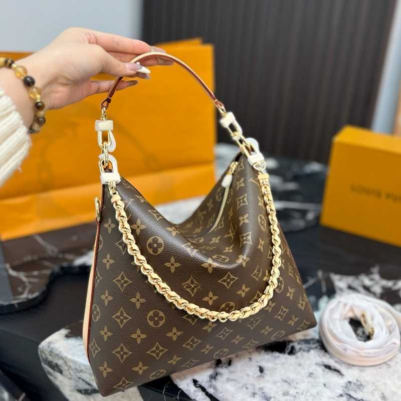 High quality Express Bag multipass bag LuxuryCity Handbag Leather Shoulder Bag Lady Pillow Pouch Purse Mirror Quality Travel cowhide Bag Multipas ho