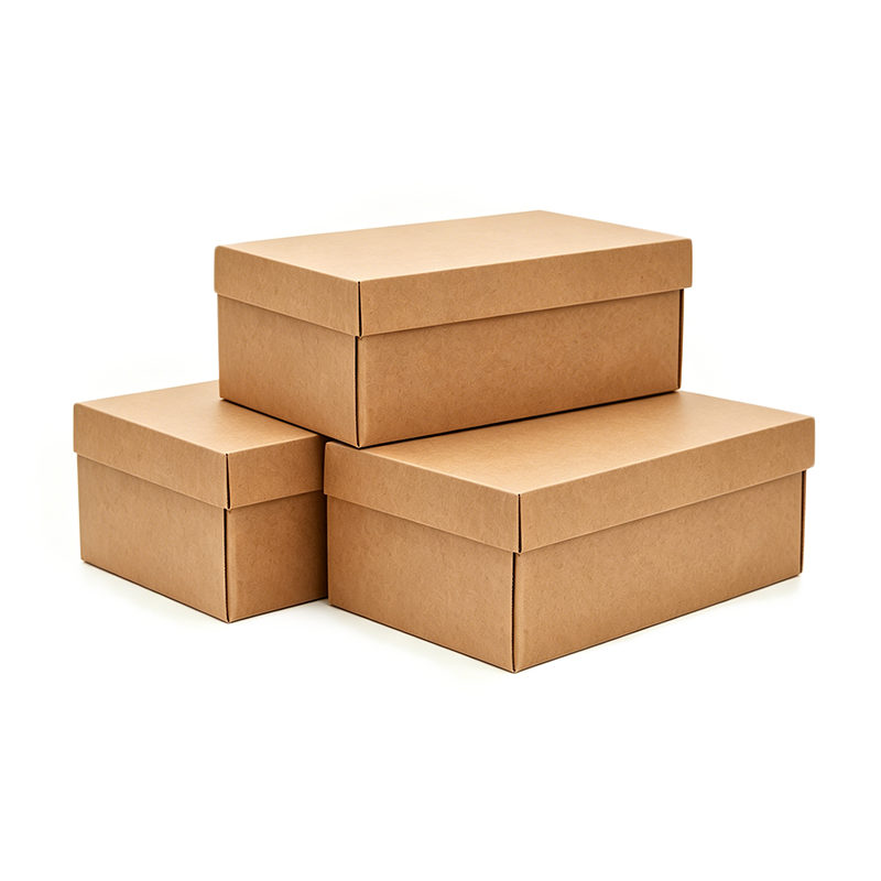 The box that matches the order Men's shoes and women's shoes shoe box and Pay the price difference Compensating for the price difference