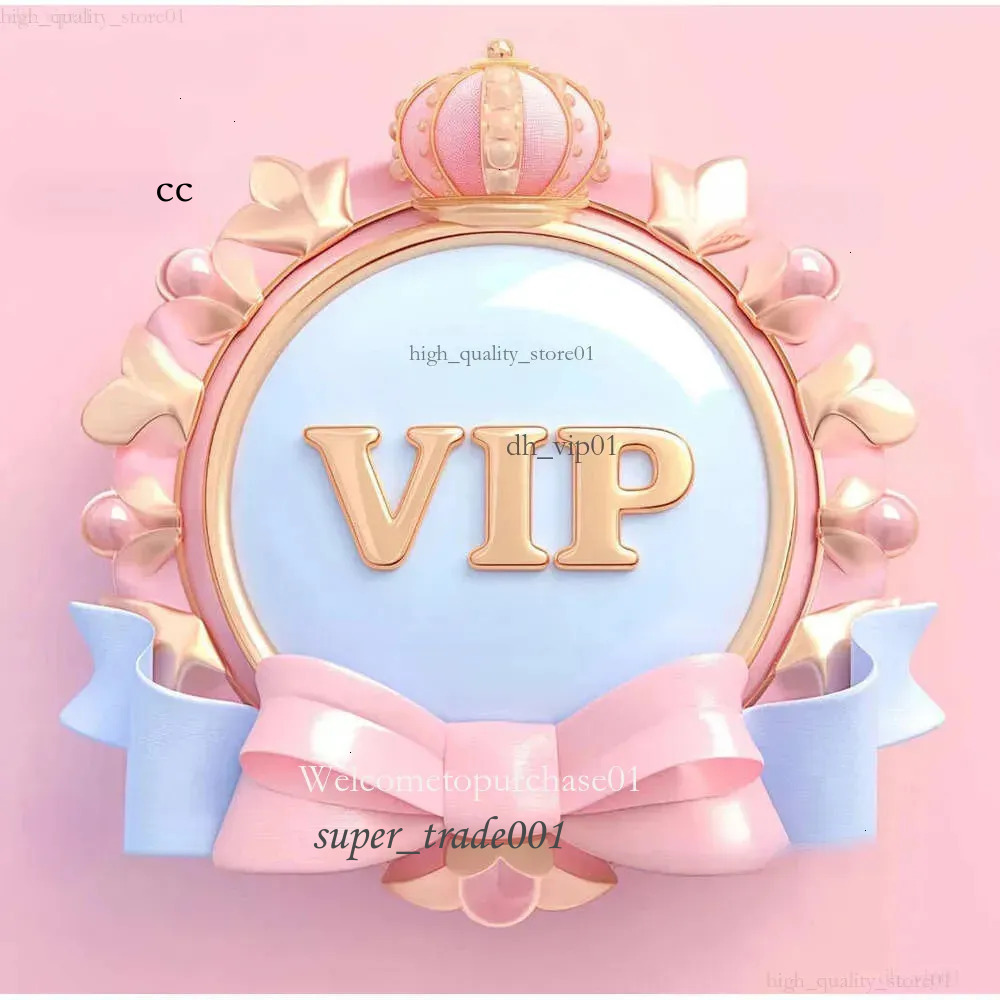 VIP Customers Pay Additional Expedited Fees, Shipping Costs, And Special Fee Payments Homemarket,This product is only for price difference 153