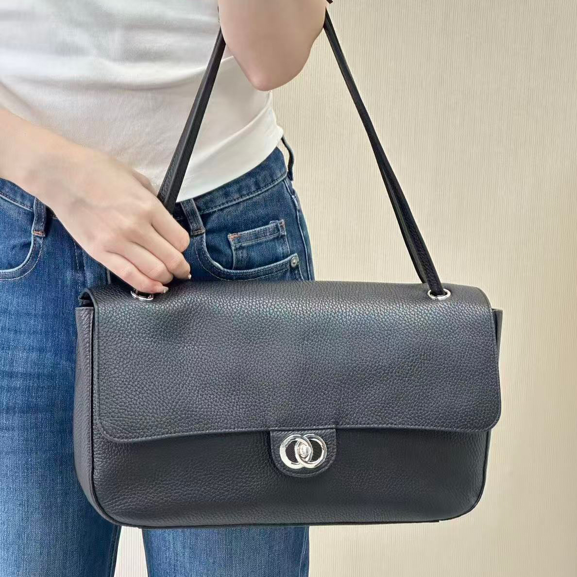 26s New tote bags mens crossbody tote bags shop shopper hand bags Womens Top quality cosmetic fashion Shoulder Bags top handle Underarm Evening Bags