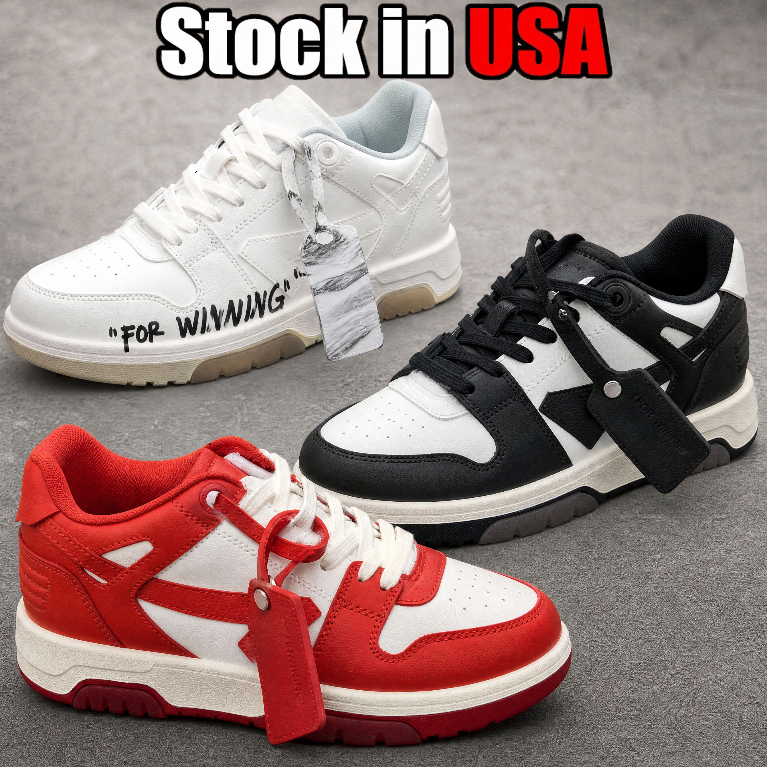 designer shoes out off office sneakers running shoes casual men women sport skate outdoor sneakers chaussures trainers 36-47