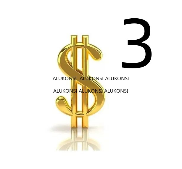 VIP Payment Link 3 for earrings ring designer Jewelry Gems custom trendy luxury classic HQ bracelet necklace ring charms