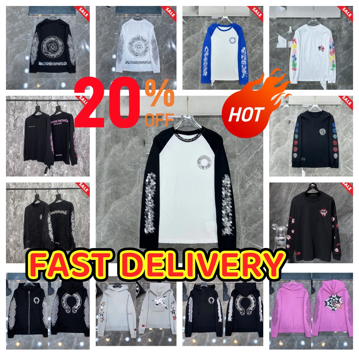 à capuche designer hoodies designer hommes survêtement manteau veste hoodies designer hommes à capuche designer pour hommes à manches longues gra