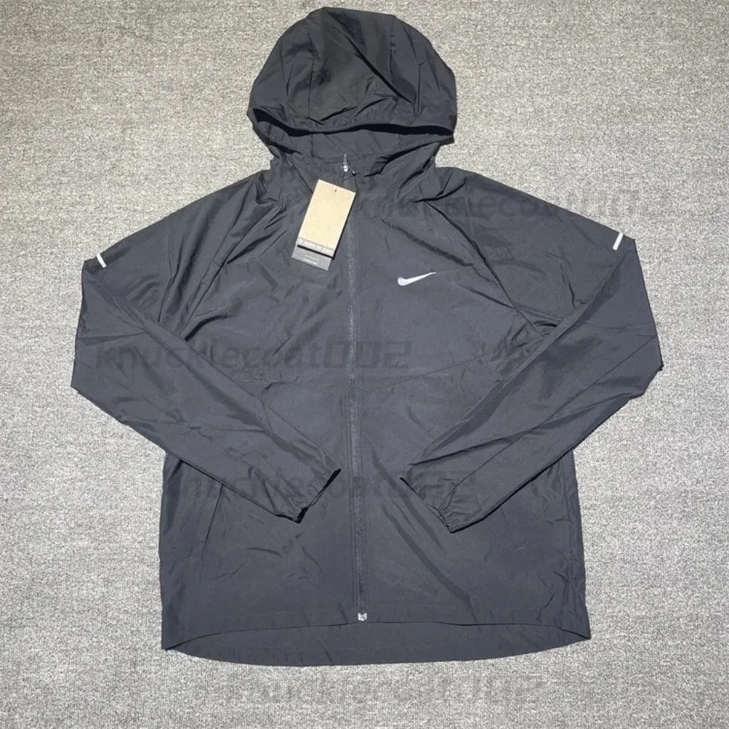 Jacket Designer Mens jackets men Miller Tracksuit womens men hoodie jackets windbreaker windproof Men Hoodies sweatpants sport running Jogger suits