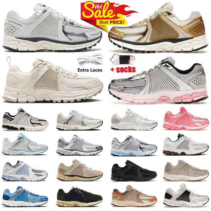 athletic running shoes metallic gold mens womens outdoor athletic sneakers photon dust pink velvet brown yellow ochre chaussures top quality trai