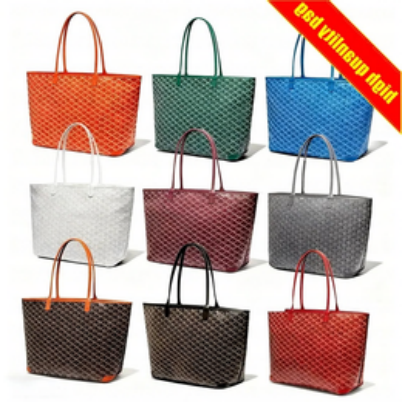 Ultra Large Capacity Designer Cowboy Women's Tote Square Bag Appliques Crossbody Shoulder Messenger Shopping Bag