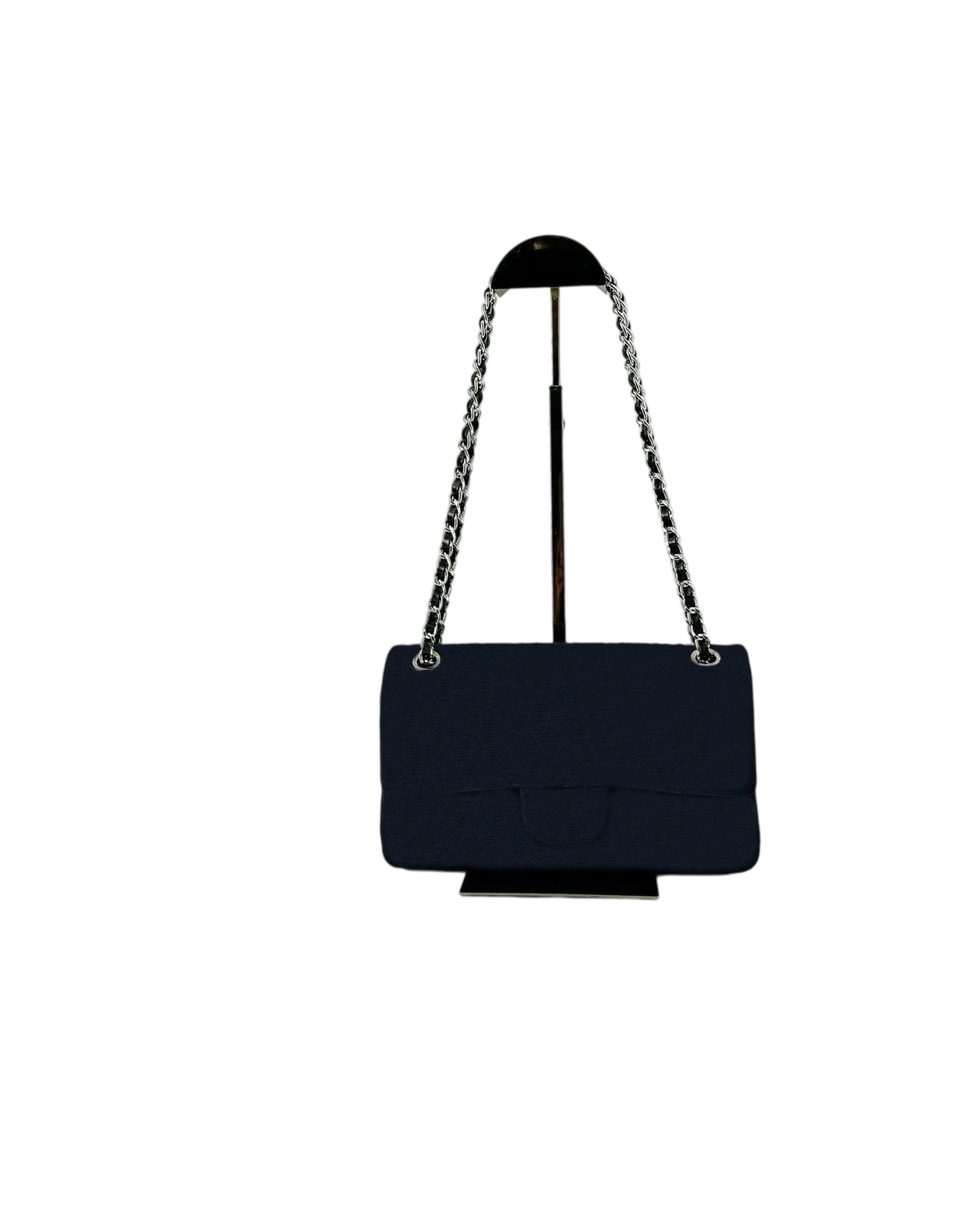 2026 Luxury Designer Women's Classic Retro Chain Crossbody Bag Casual Women's Handbag Leather Shoulder Bag
