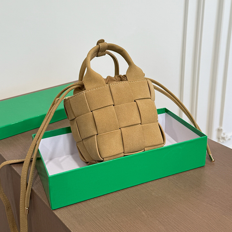 Femmes fourre-tout sac à bandoulière sacs à bandoulière sac à main de luxe de haute qualité en cuir véritable sac à main mode gril designer panie