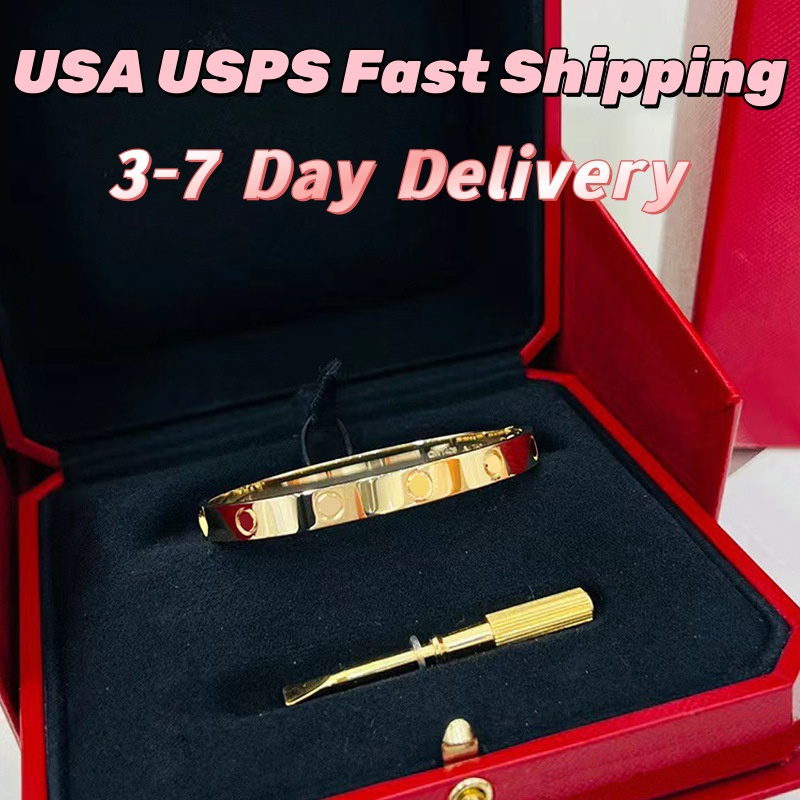 jewelry Bracelets Designer for Women Luxury Bracelet Classic Fashion Charm Bracelet 18K gold Exquisite Unique Festival Vacation gift