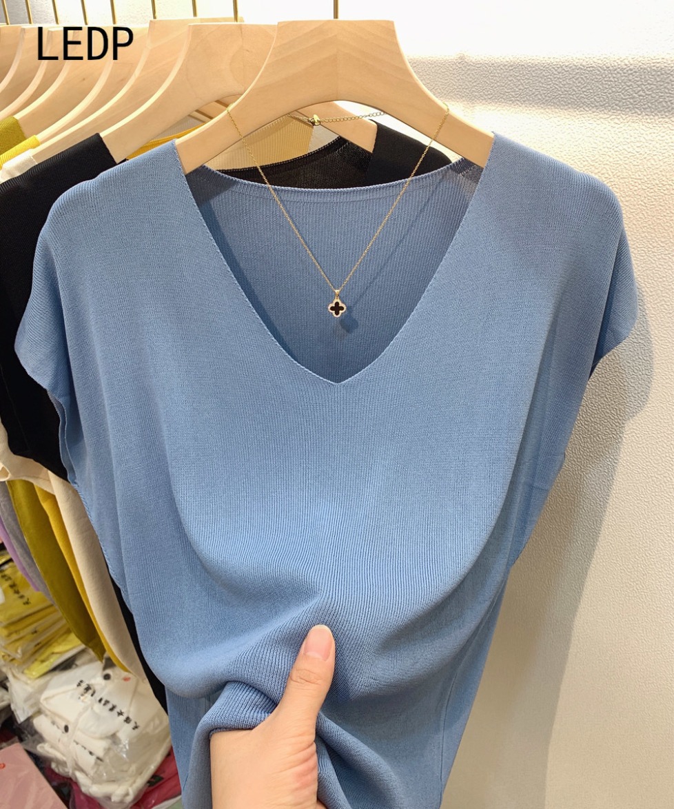 Chemise en soie glacée à base de silicone, tasse sacrée de la vie, grande taille, autel en cristal pour dame, système de forêt humaine respirant,