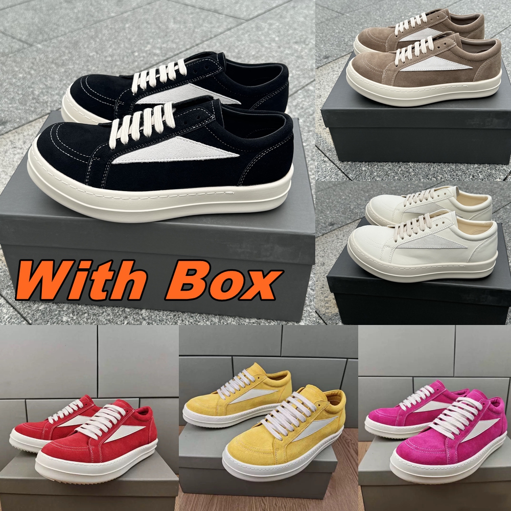 Bottes de créateurs Baskets de créateurs Chaussures pour femmes Chaussures pour hommes Botte en cuir Botte en fourrure Bottes en toile Bottines d