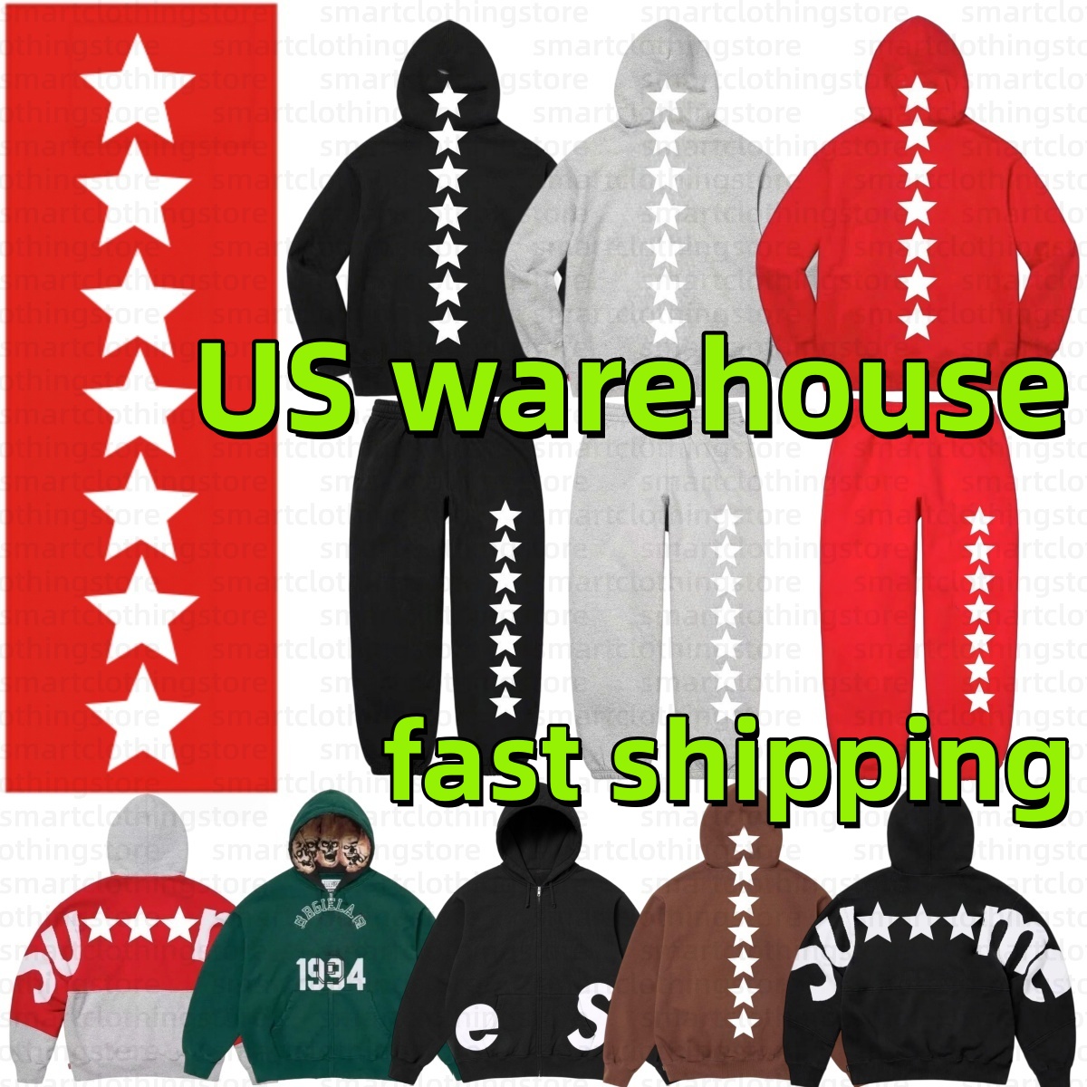 à capuche pour hommes designer à capuche hommes à capuche designer pull hommes sweat hoodies pour hommes hoodies pantalons de survêtement survête
