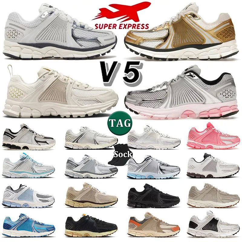 V5 athletic running shoes metallic gold men womens athletic sneakers photon dust pink velvet brown yellow ochre chaussures top quality outdoor Sport