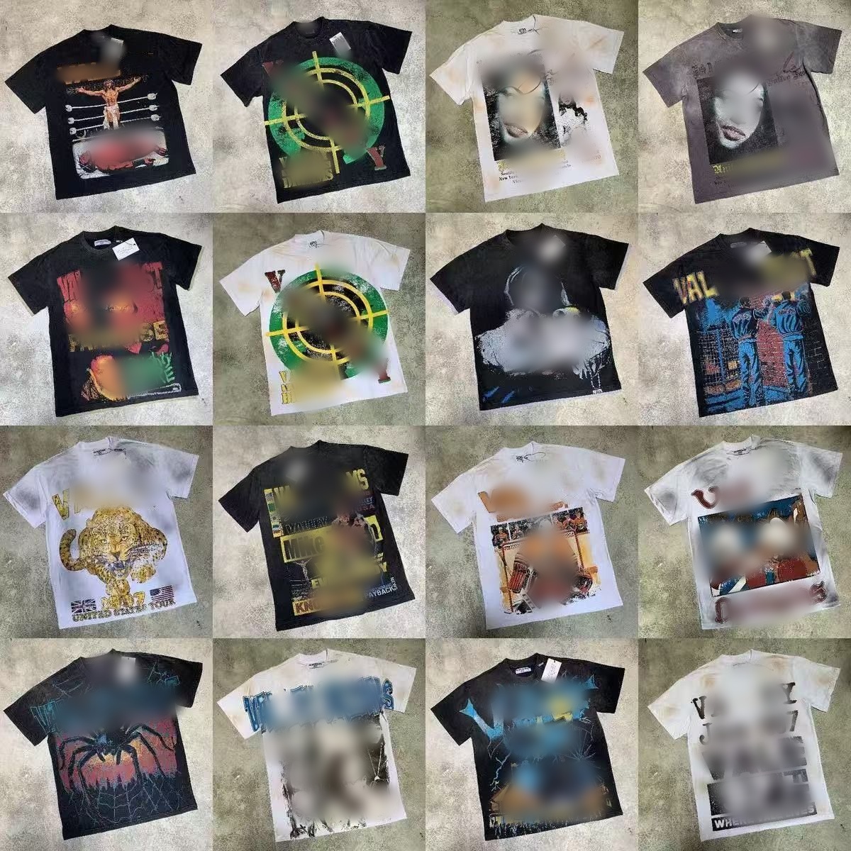 shirt designer t shirt high quality tee shirt fashion mens t shirt printed graphic tee summer mens womens short sleeve chest letter shirt
