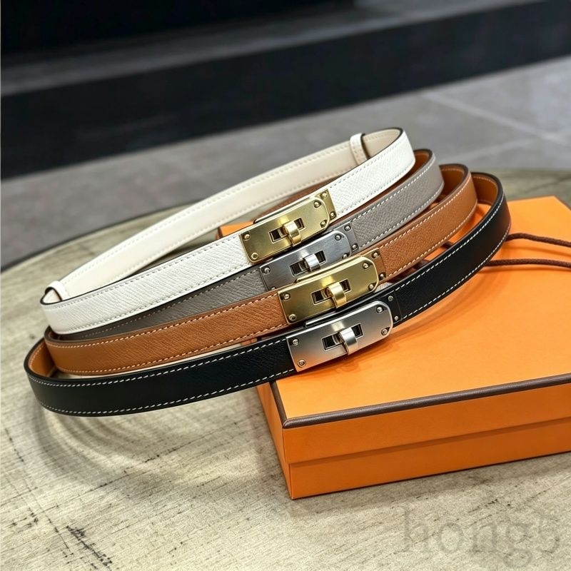 Ceinture de designer rétro pour hommes ceintures de luxe formelles pour hommes designer en cuir véritable 2 côtés utilisés mode beige en relief c