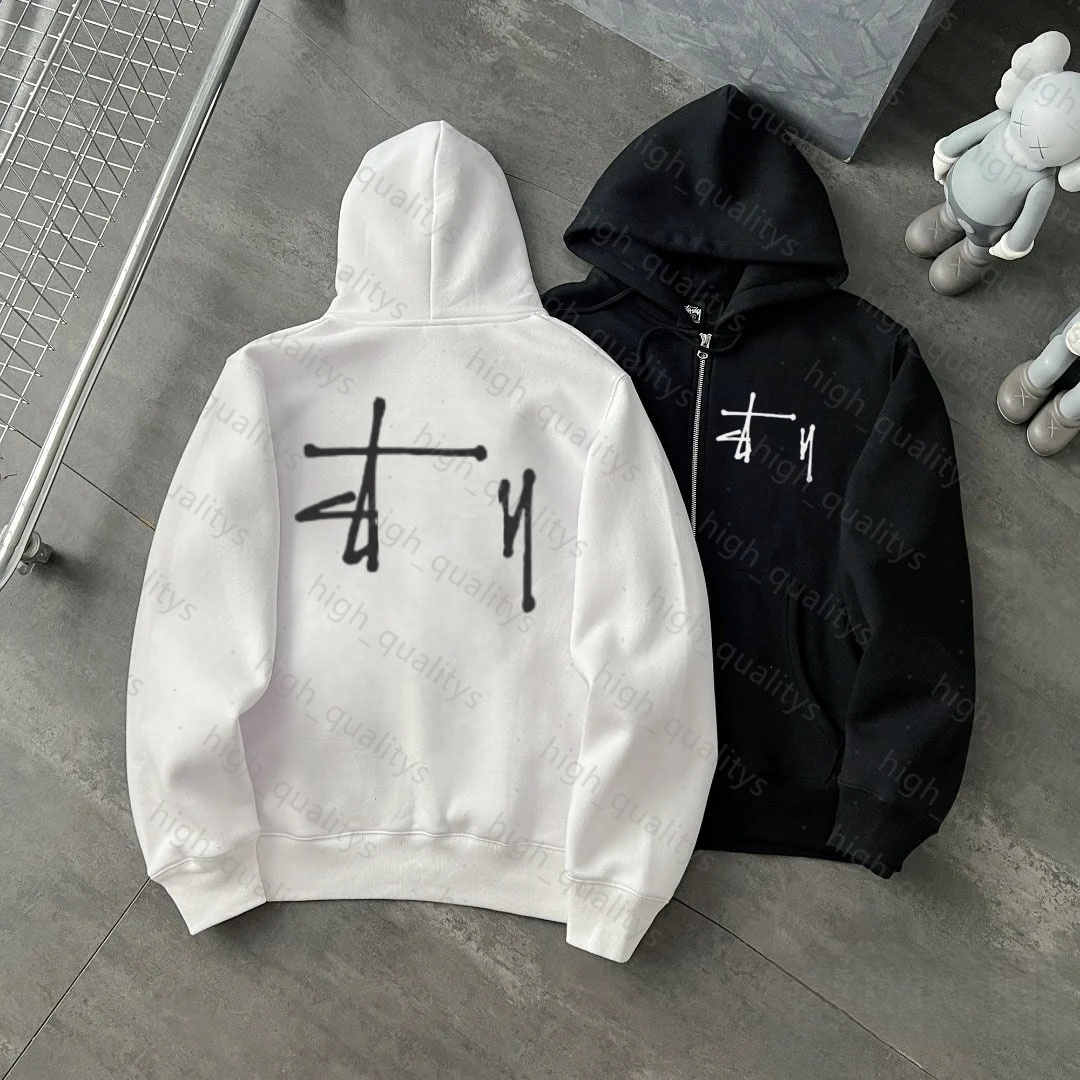 Designers Hommes Femmes Sweat à capuche Mode Luxe Pull O Col rond Manches longues Automne Hiver Pull à capuche Vêtements Sweatshirts Veste Sweats